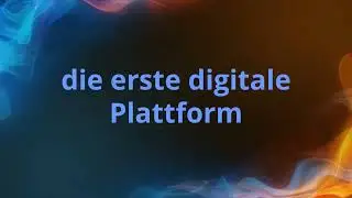 Optimize Speech - Deutsche Premium Sprachdateien -  