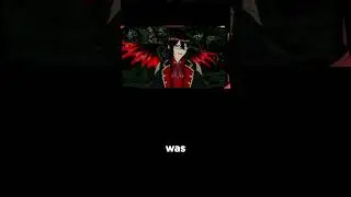 Bin ich bl&ouml;d? Black_PhoenixEZs witzige Chat-Interaktion