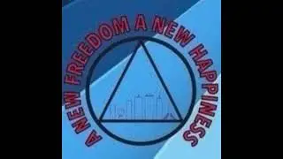 Arisa B When We Retire At Night @FreedomTrailConferenceofAA 2024