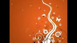 waiting for happy new year