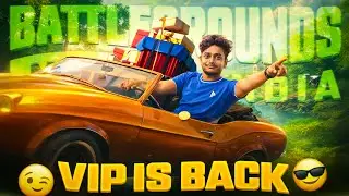 🔴Bgmi Live Stream || play with subscribers || Dj Boy NooB Gameplay #djsanjulxdp #12  #pubgmobile