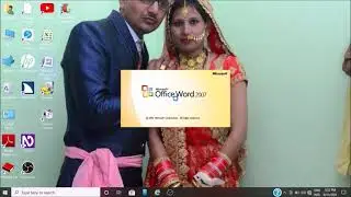 How to use auto correct option for work faster in MS office