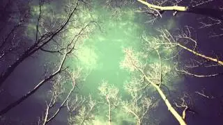 Invictus - Space Samurai (Original Mix)