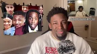 Koolkamar Finds His Favourite Song | Kool Vods