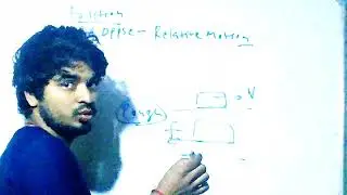 Friction| jee mains| neet | board examination| Physics| Er Amit Kumar Anand|