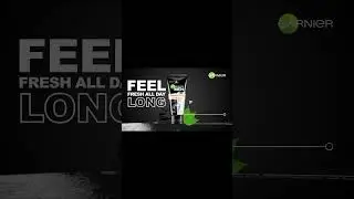Poster Animation in After Effects #motiongraphics #posterdesign #motiondesign #aftereffects #shorts