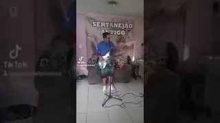 mais um ensaio