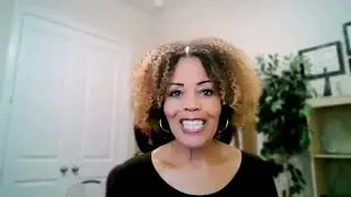 Living Fully, Truthfully &mdash; This SeasonA Podcast on Health, Clarity, and Reinvention After 60