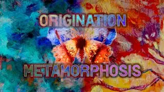 Archetypal Cosmogony