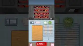 Perfect tidy level 63 #asmrvideo #games #perfecttidy #organize #organization #gameplay #organizing