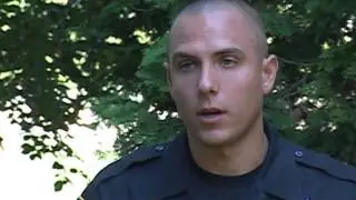 Plainsboro Police Recruiting