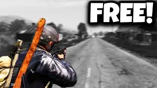Die 10 besten komplett kostenlosen PS4/PS5-Spiele! 10 kostenlose Spiele f&uuml;r PlayStation!