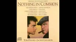 Theme from 