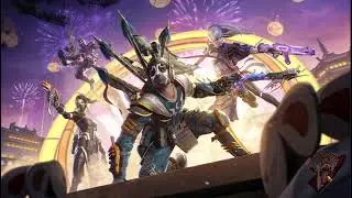 COD mobile / call of duty mobile battle royale master gameplay 2023 #silent_devil #codmobile #mvp