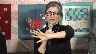 Francesca Albanese, Eyal Weizman & More EXPOSE Western Complicity on Gaza Genocide
