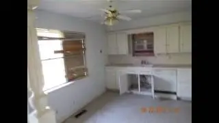 11005 V Villa Ave Oklahoma City OK 73120 Homes For Sale