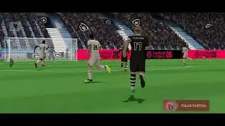 COPA DA ASSOCIAÇÃO SUL-AMERICANA: SÃO PAULO X VASCO ( GRANDE FINAL)