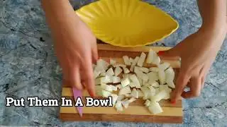 Why RAW HONEY ,Onion & Lemon are Important for Men