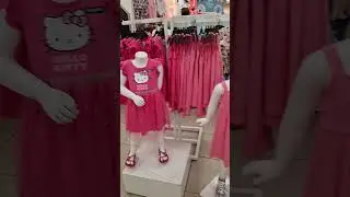 children's looks #children #music #games