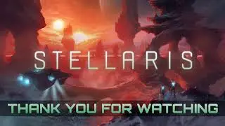4.3 Cetus Update | Talking performance | Stellaris