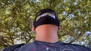 i tried making school fun... | LTR Vlogs #4
