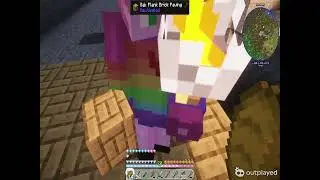 minecraft java pt8 (no talking)