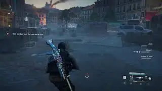 World War Z
