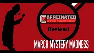 Book Review Murder at an Irish Wedding