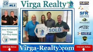 BEST REALTOR 32405