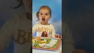 хахахахаха