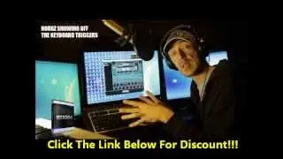BTV Solo Best Beat Maker 2013