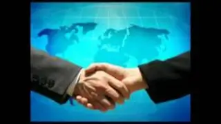 Virtual Assistant Quickstart