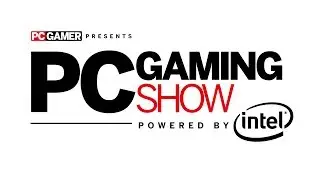 Video Reacci&oacute;n PC Gaming Show 2017