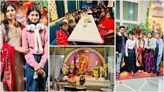 Kon? Kahta Hai Ki Sapne Sirf Mayke Me Pure Hote Hai/Jiwansathi Achha Mile To Sab Kuchh Sambhav Hai.