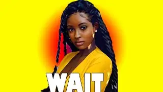 Afrobeat Instrumental 2022 