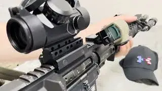 センチュリオン