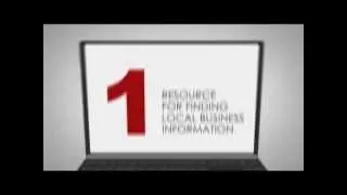 Video Marketing|813-388-9181|Tampa FL|Mobile Marketing|Local Marketing|Mobile Websites