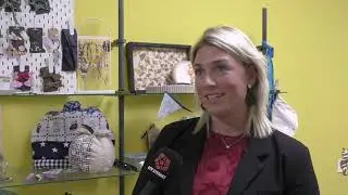 20251127 Haaksbergen Duofiets De Hofstede