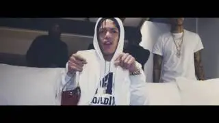 Liight247 - Oh My God (Official Music Video)