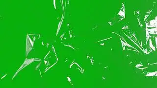 Texture Green screen! Plastic Texture! Texture effect Green screen