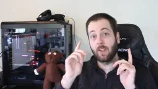 FRAUD: Someone's Impersonating Me!