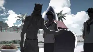 Beta Pack #1