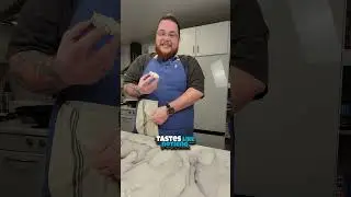 Zebra Cakes Tease | Throwback Thursday #zebracakerecipe  #tbt #baking