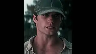 your LIMITS - Superman (
