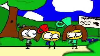 Lenstar MugMan New Episode LEAK