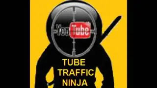 Tube Traffic Ninja Method