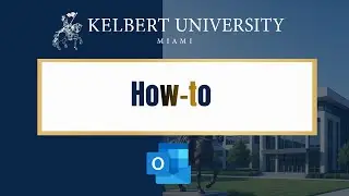 Set Up Your Email at Kelbert & Download Authenticator/ Configura tu Correo y Descarga Authenticator