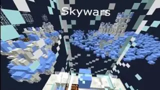 Servidor InfernoCrafters A Vuelto l Thematy807 l Minecraft PD:fallo de edicion al final