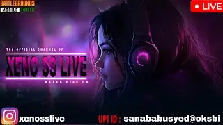 Granny live-xeno ss Live #granny #granny3 #grannylivestream #grannygameplay #youtubeshorts #youtube