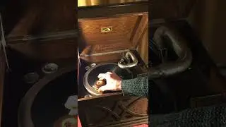 Dear Mr S&hellip;. (Alias Adolf Hitler)&hellip;.. By&hellip;&hellip; Quentin Reynolds. 1941. (Part 3 & Part 4)